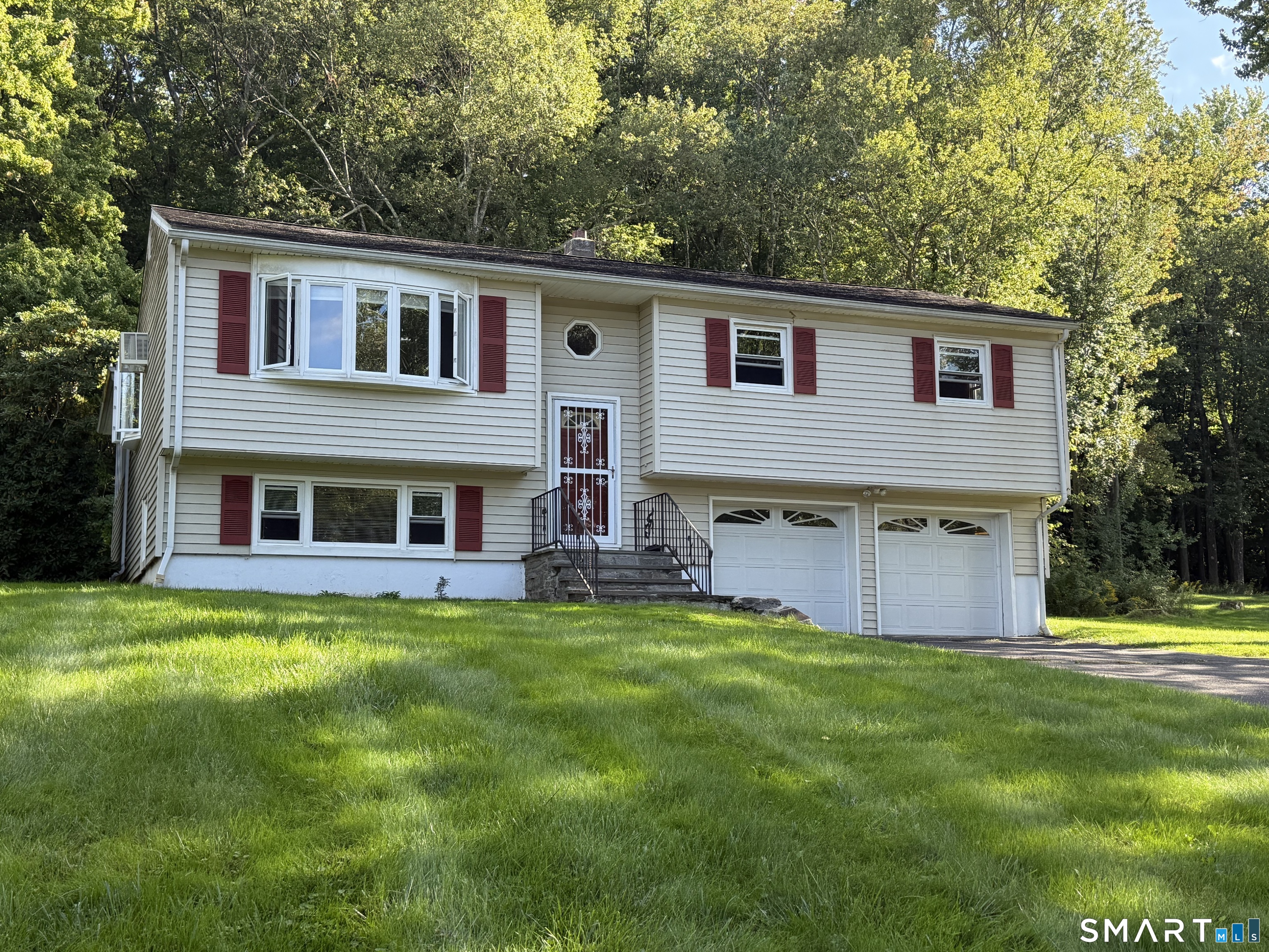 26 Birch Road Danbury CT 06811