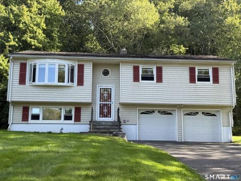 26 Birch Road Danbury CT 06811