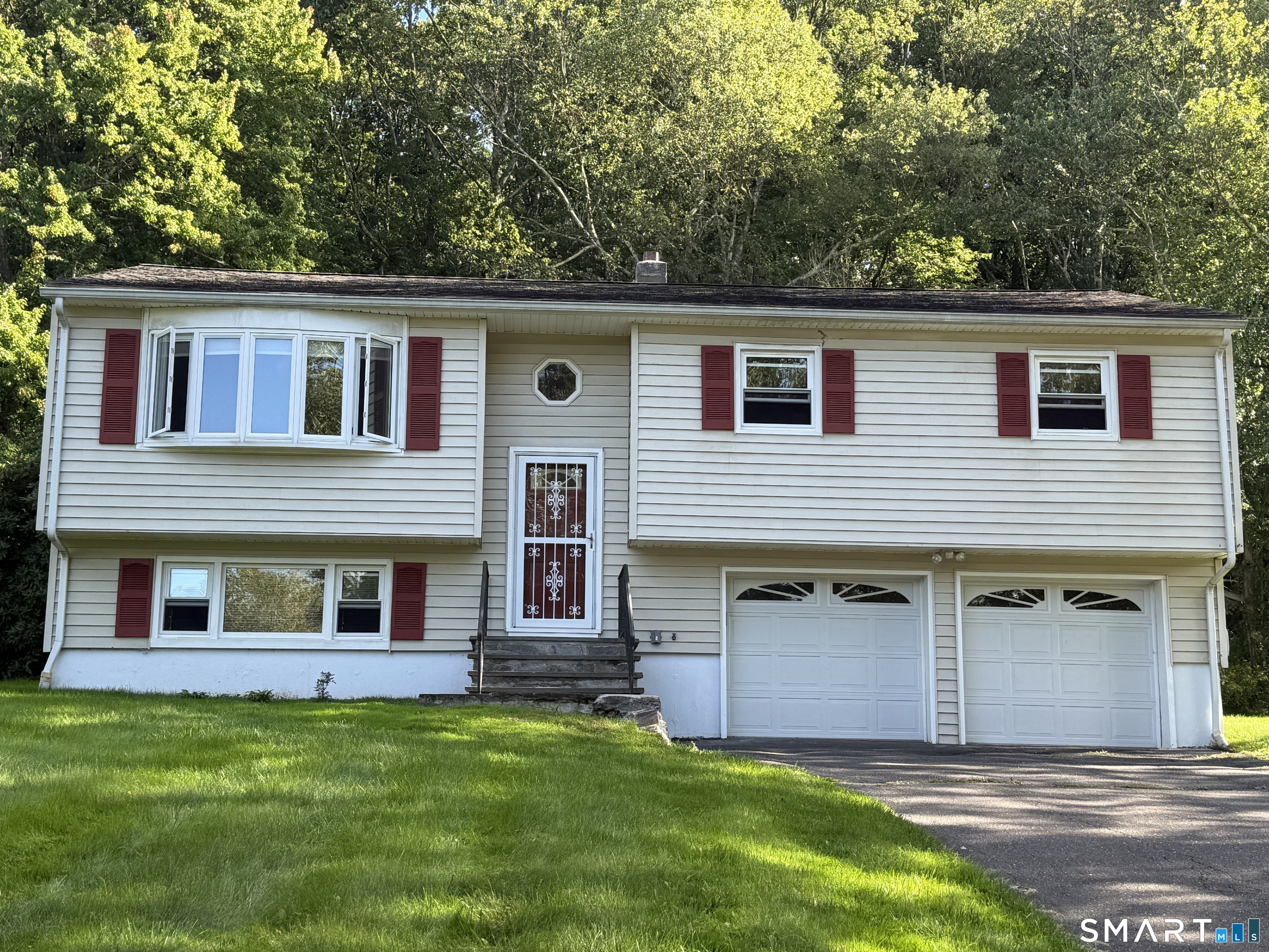 26 Birch Road Danbury CT 06811