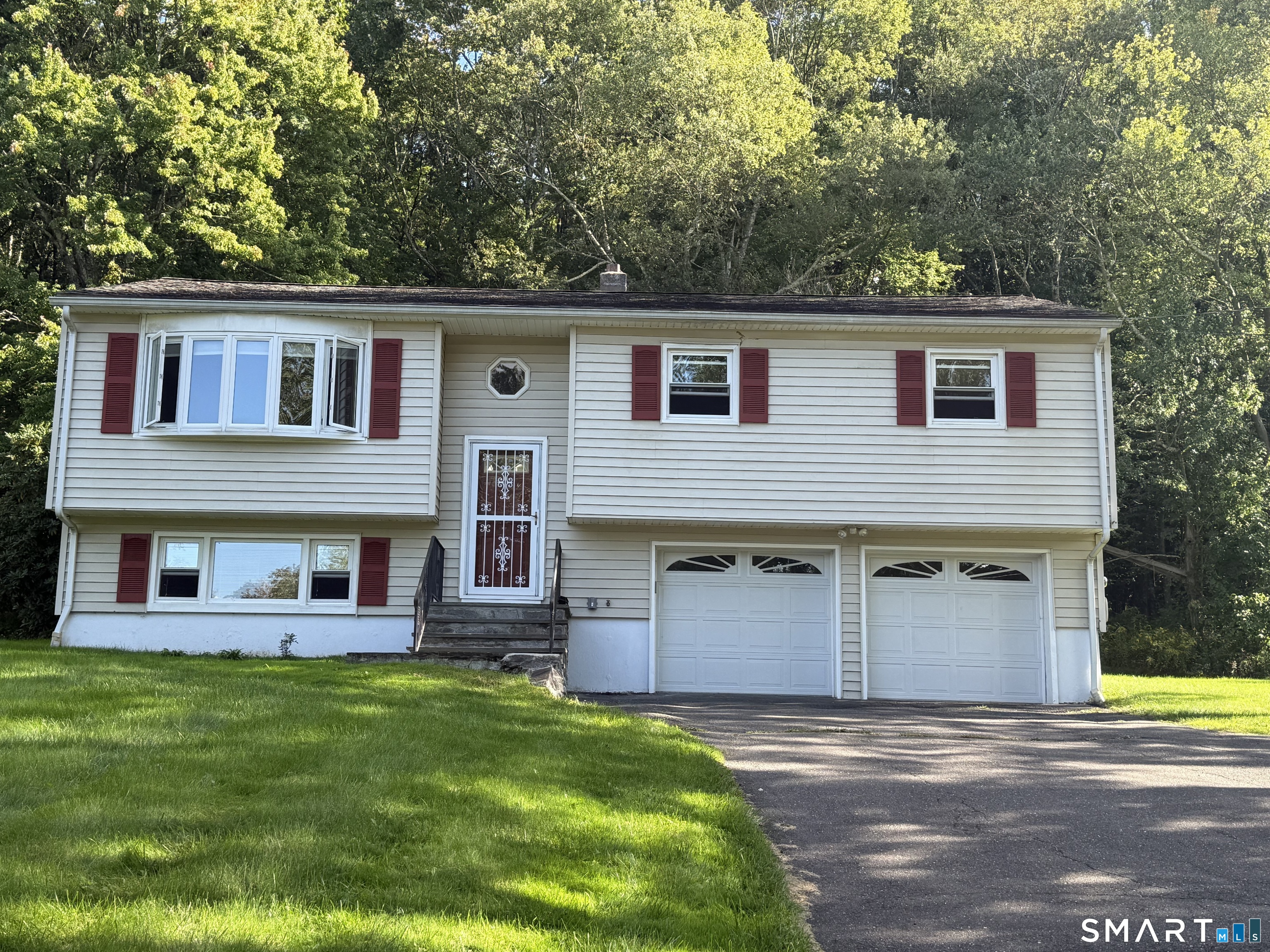 26 Birch Road Danbury CT 06811