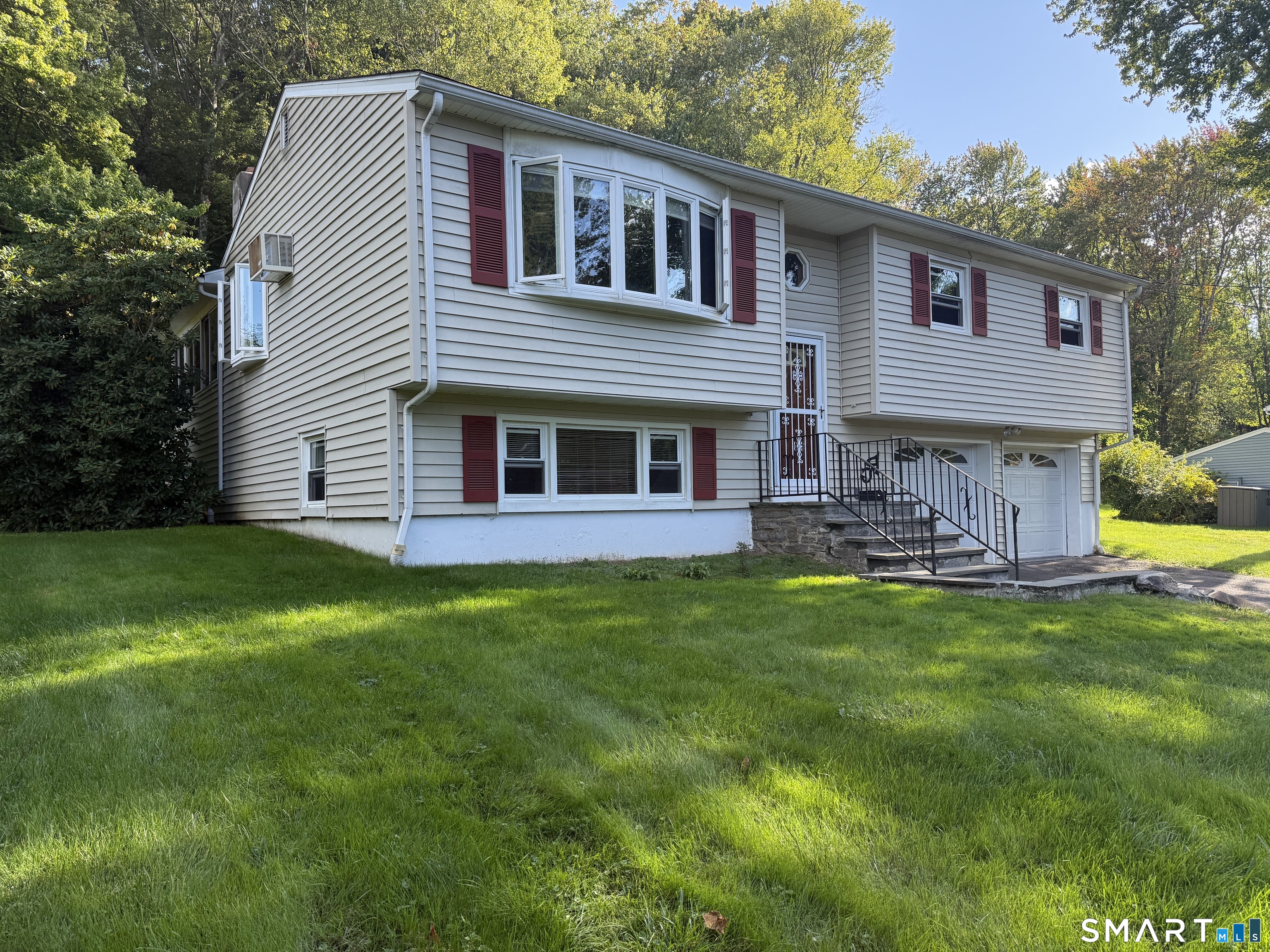 26 Birch Road Danbury CT 06811