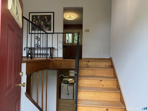 26 Birch Road Danbury CT 06811