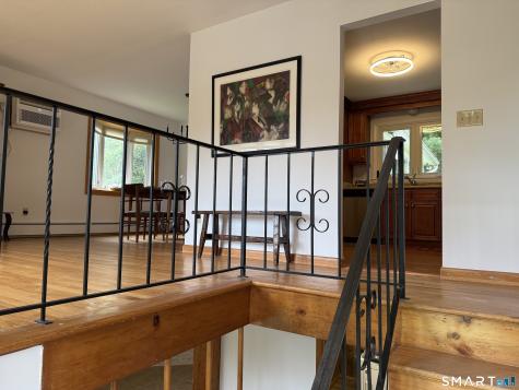 26 Birch Road Danbury CT 06811