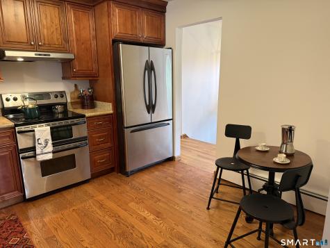 26 Birch Road Danbury CT 06811