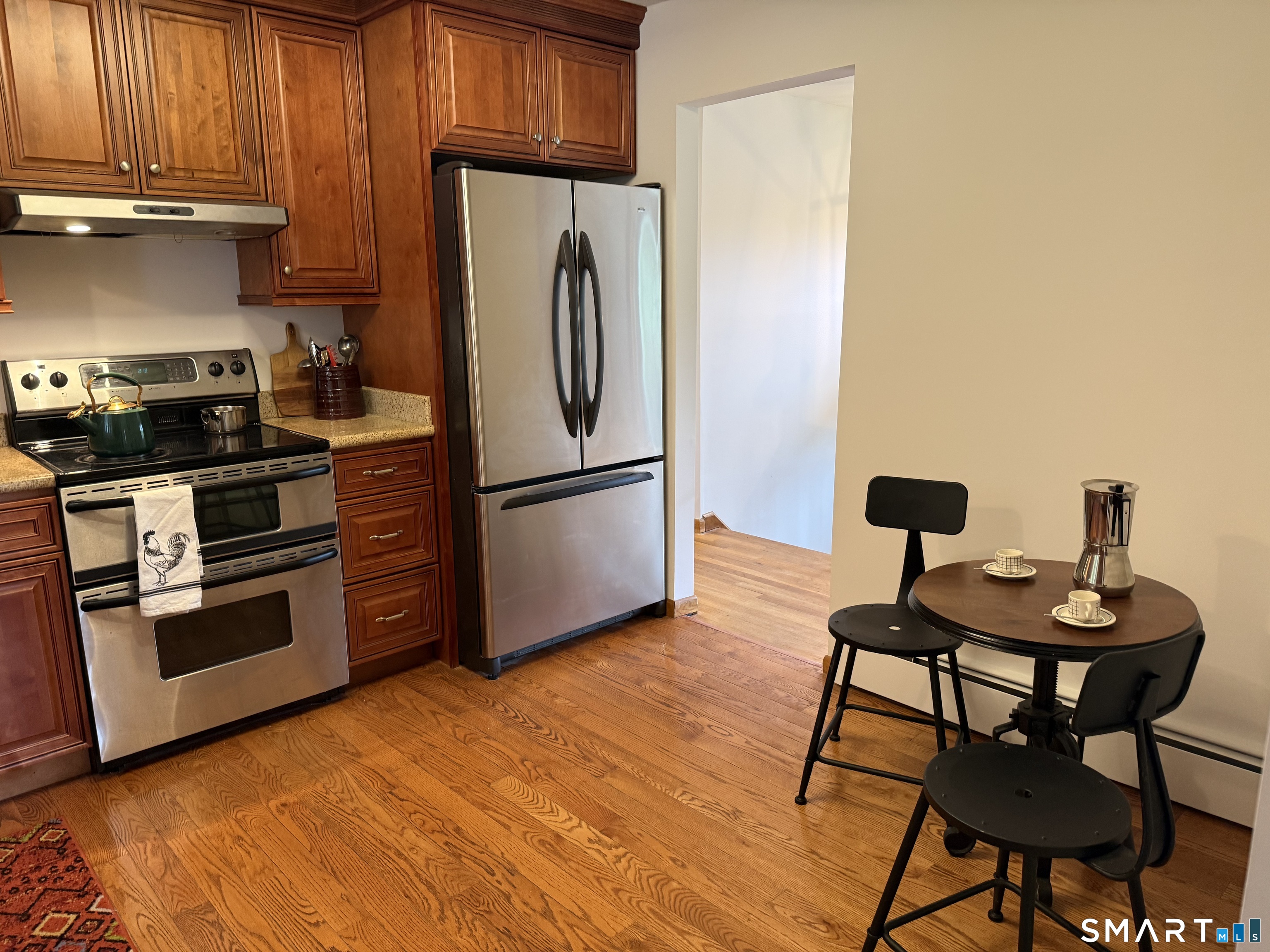 26 Birch Road Danbury CT 06811
