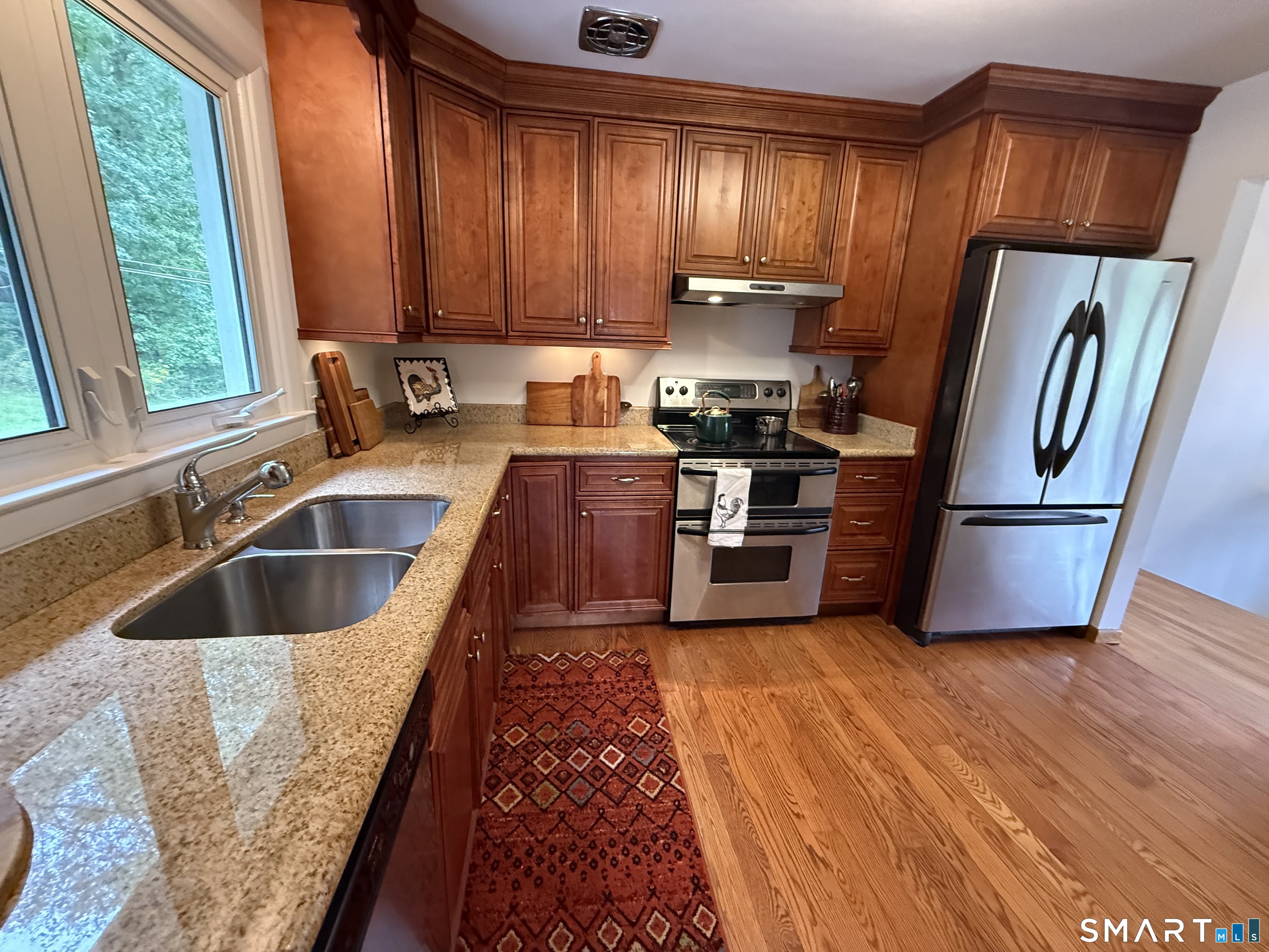 26 Birch Road Danbury CT 06811