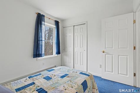 120 Zoar Street Stratford CT 06614