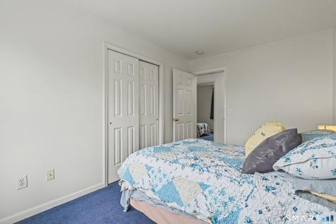 120 Zoar Street Stratford CT 06614