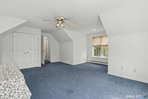 120 Zoar Street Stratford CT 06614