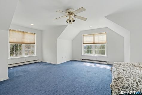 120 Zoar Street Stratford CT 06614