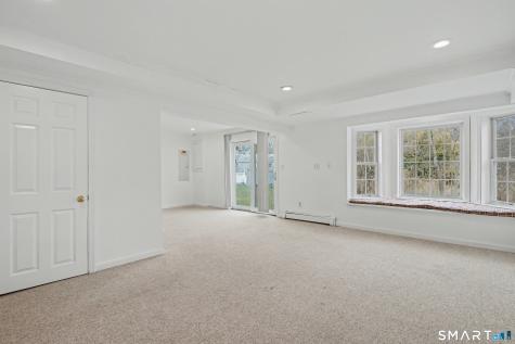 120 Zoar Street Stratford CT 06614