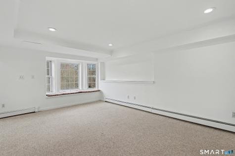 120 Zoar Street Stratford CT 06614