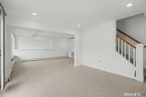 120 Zoar Street Stratford CT 06614