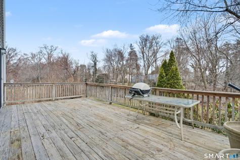 120 Zoar Street Stratford CT 06614