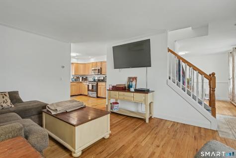 120 Zoar Street Stratford CT 06614