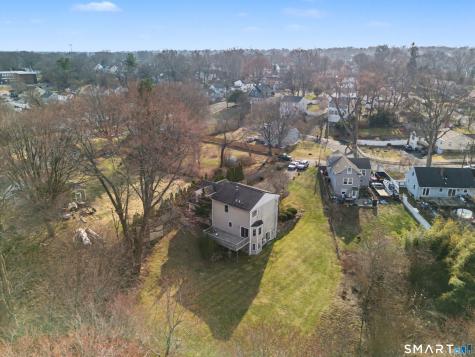 120 Zoar Street Stratford CT 06614