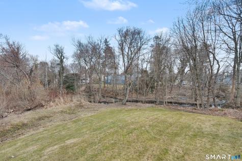 120 Zoar Street Stratford CT 06614