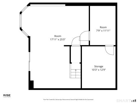 120 Zoar Street Stratford CT 06614
