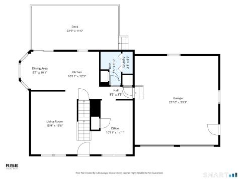 120 Zoar Street Stratford CT 06614