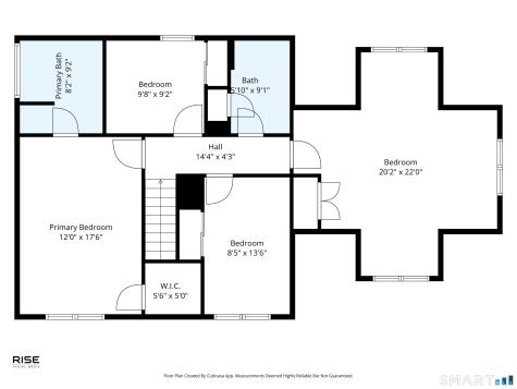 120 Zoar Street Stratford CT 06614