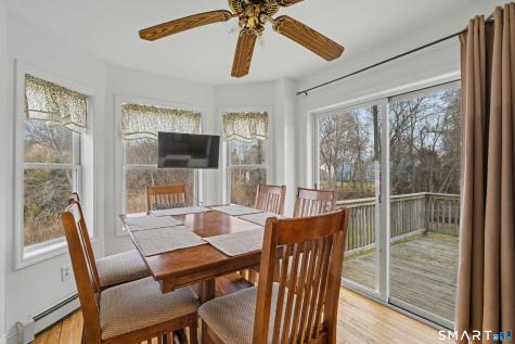 120 Zoar Street Stratford CT 06614