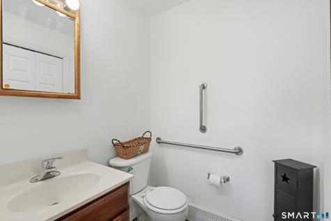 120 Zoar Street Stratford CT 06614
