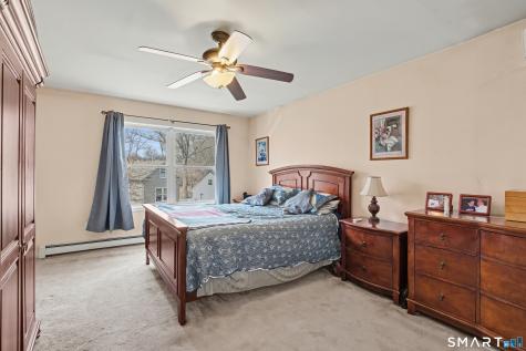 120 Zoar Street Stratford CT 06614