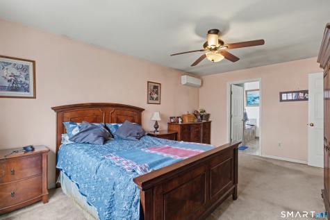 120 Zoar Street Stratford CT 06614