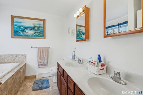 120 Zoar Street Stratford CT 06614