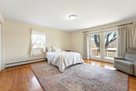 1527 King Street Enfield CT 06082