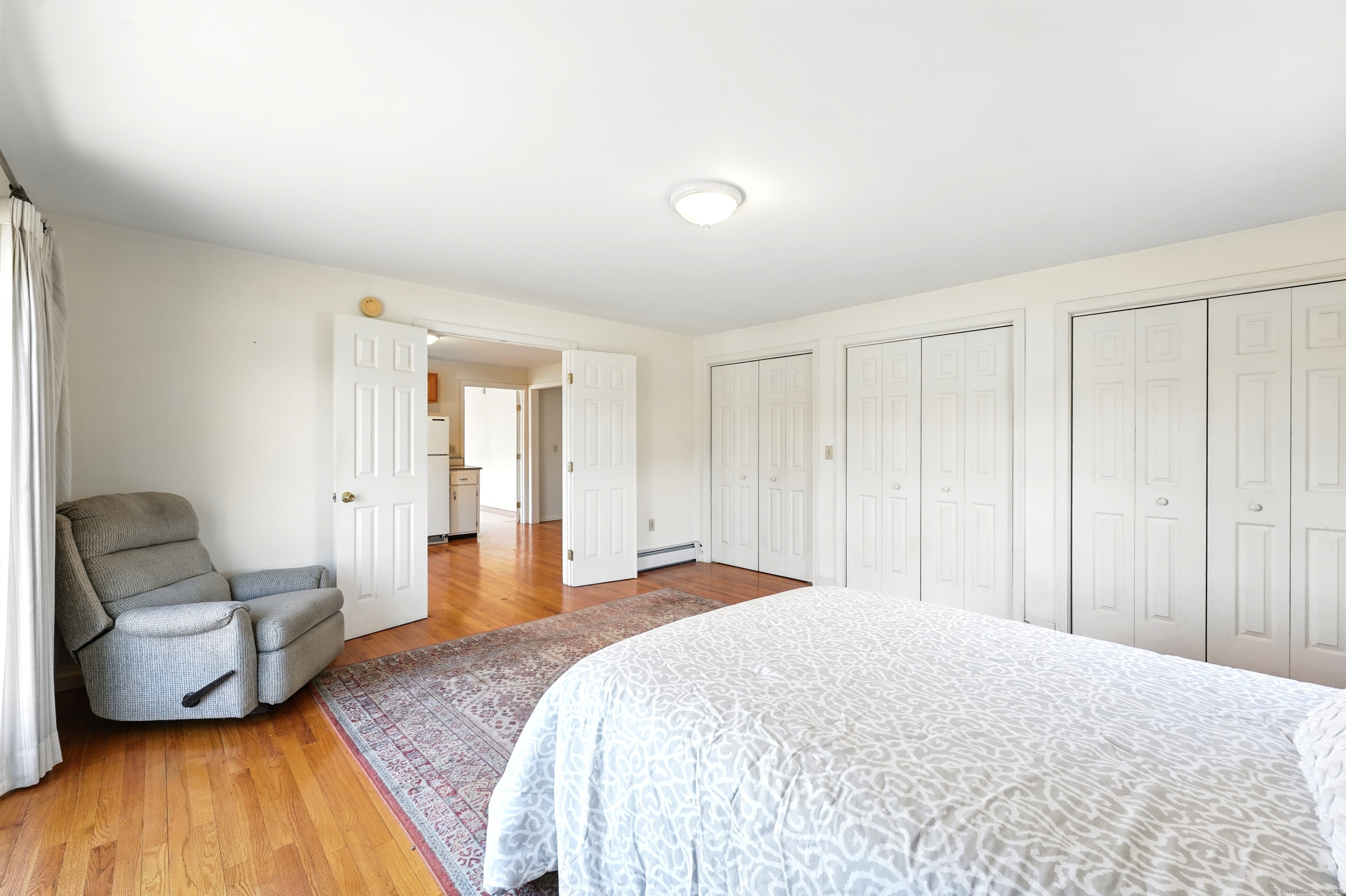 1527 King Street Enfield CT 06082