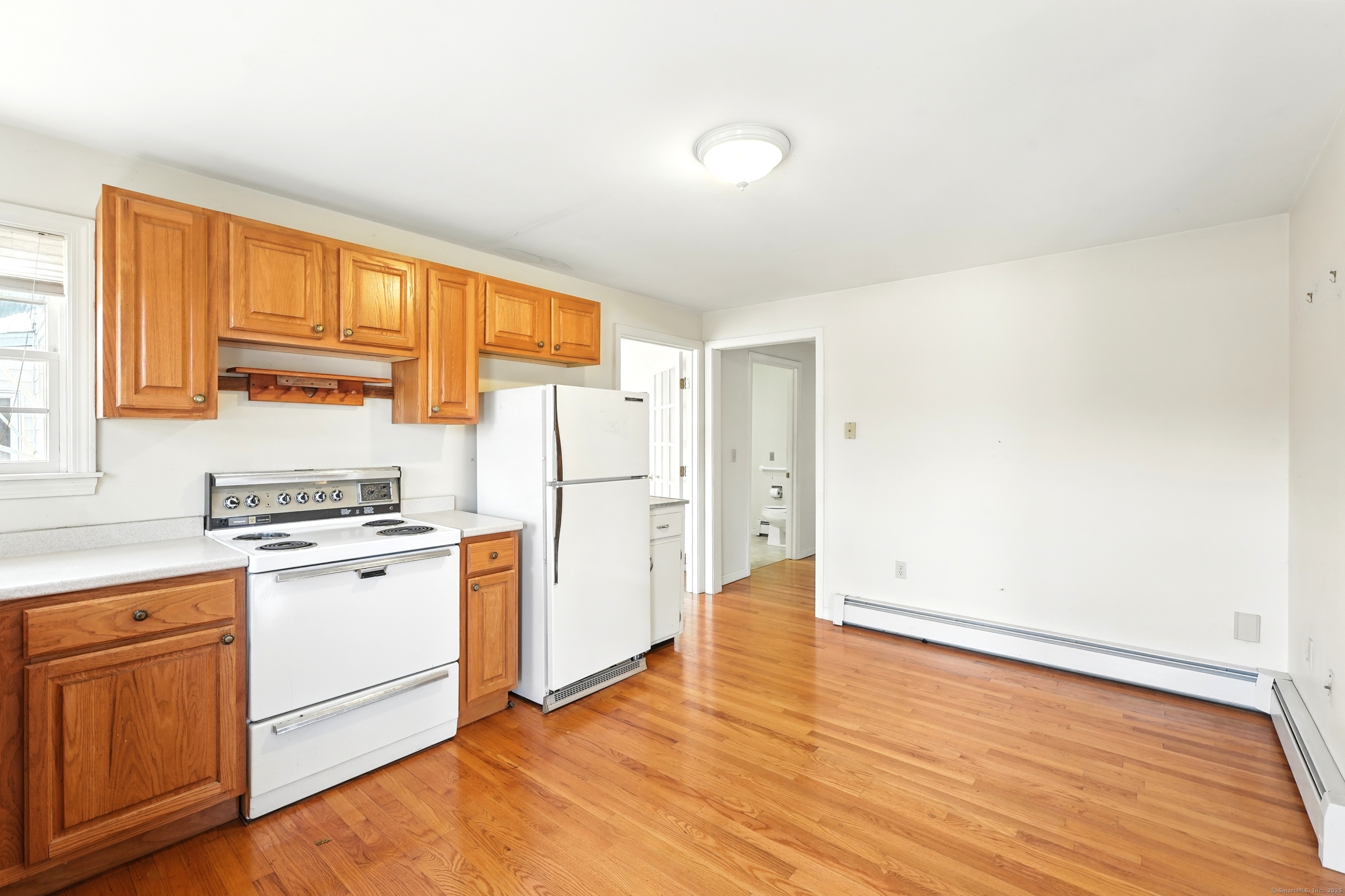 1527 King Street Enfield CT 06082