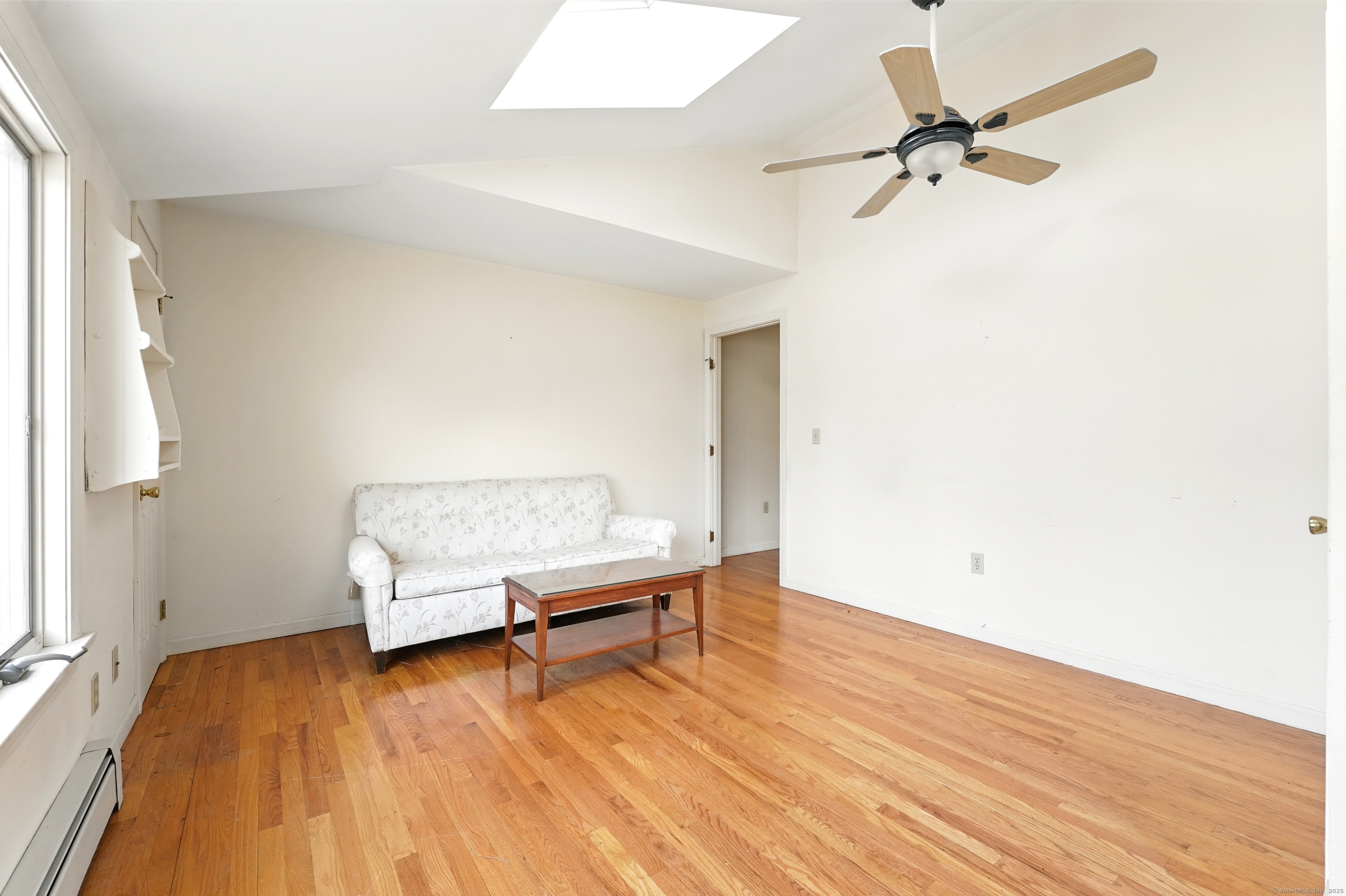 1527 King Street Enfield CT 06082