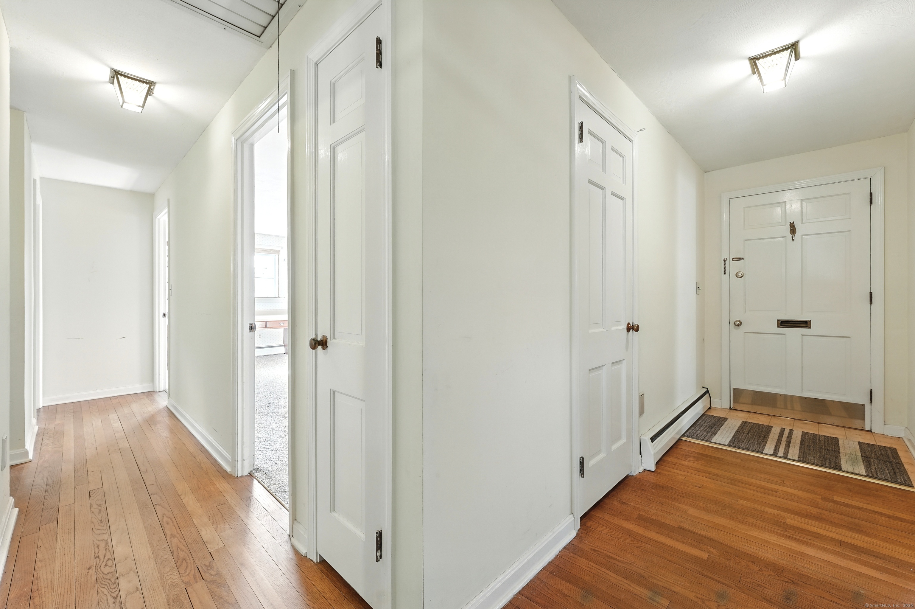 1527 King Street Enfield CT 06082