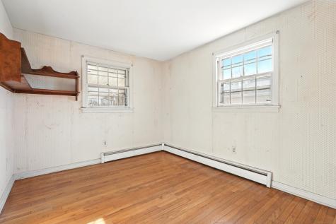 1527 King Street Enfield CT 06082