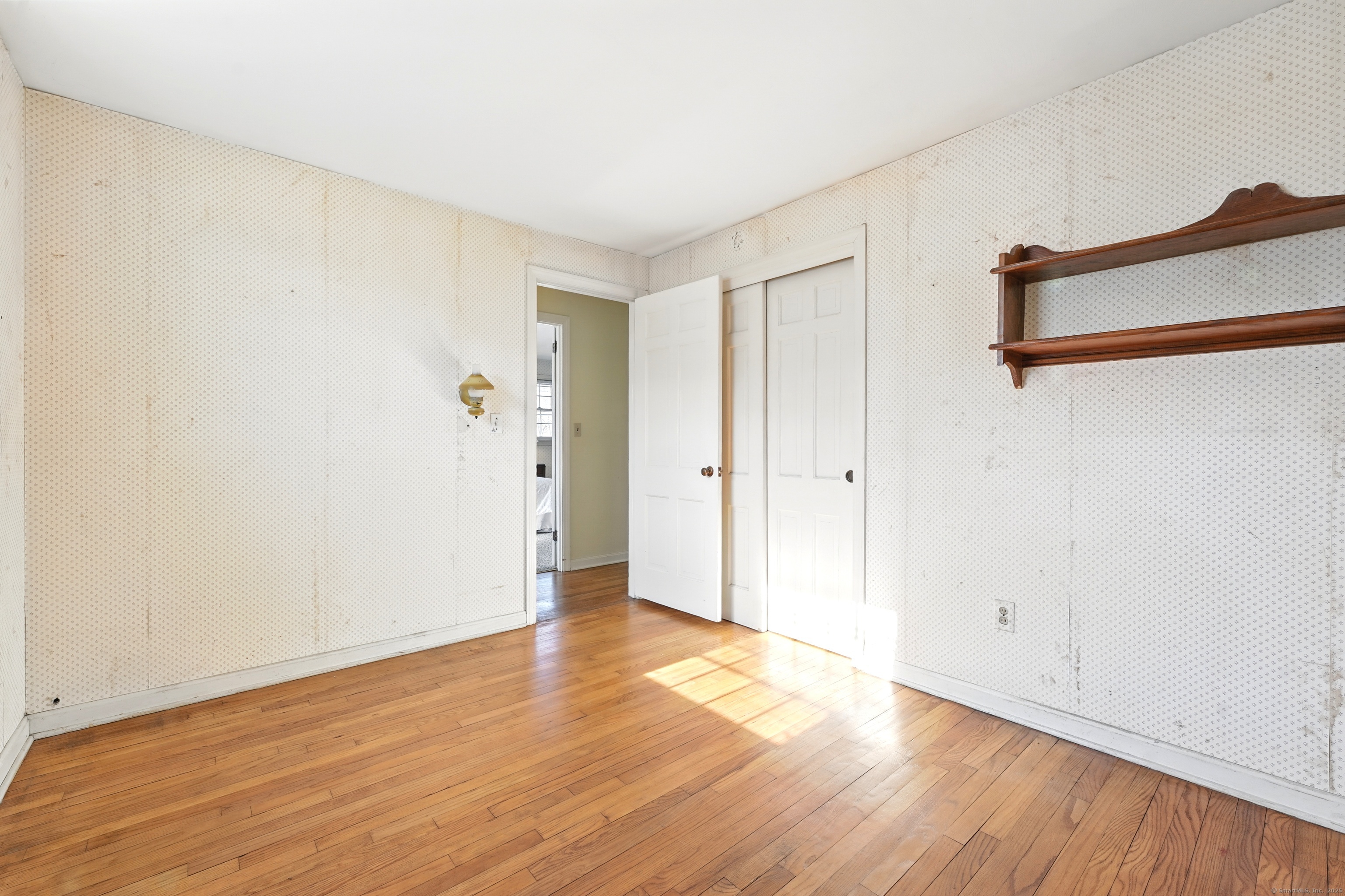 1527 King Street Enfield CT 06082