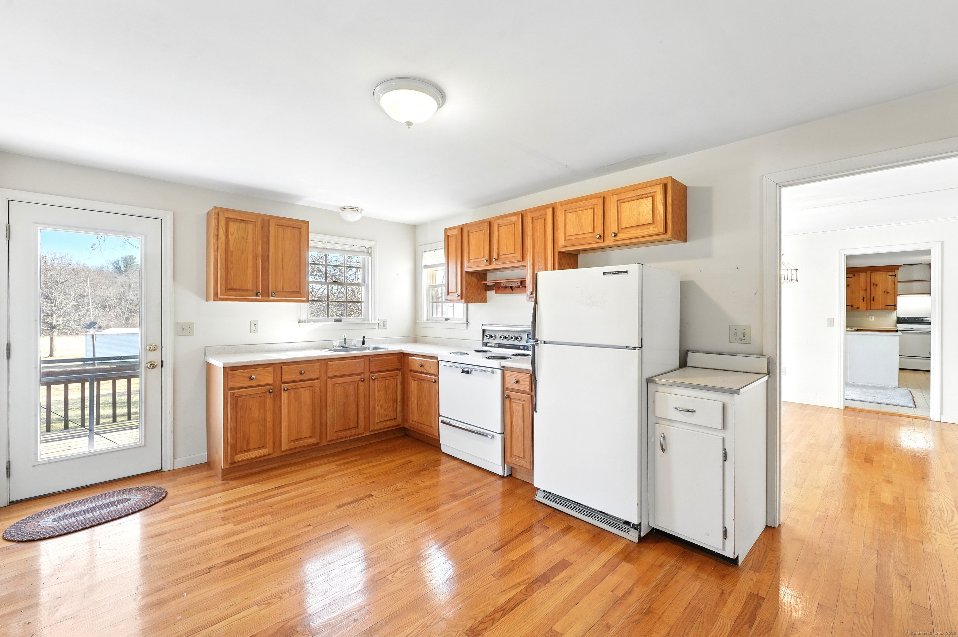 1527 King Street Enfield CT 06082