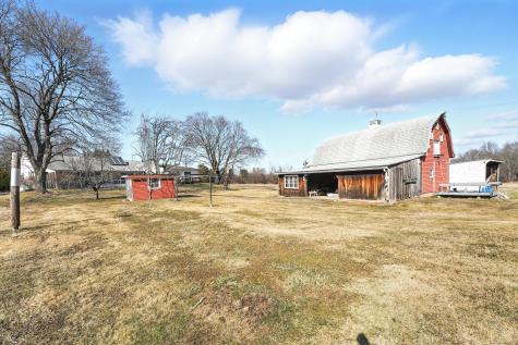 1527 King Street Enfield CT 06082