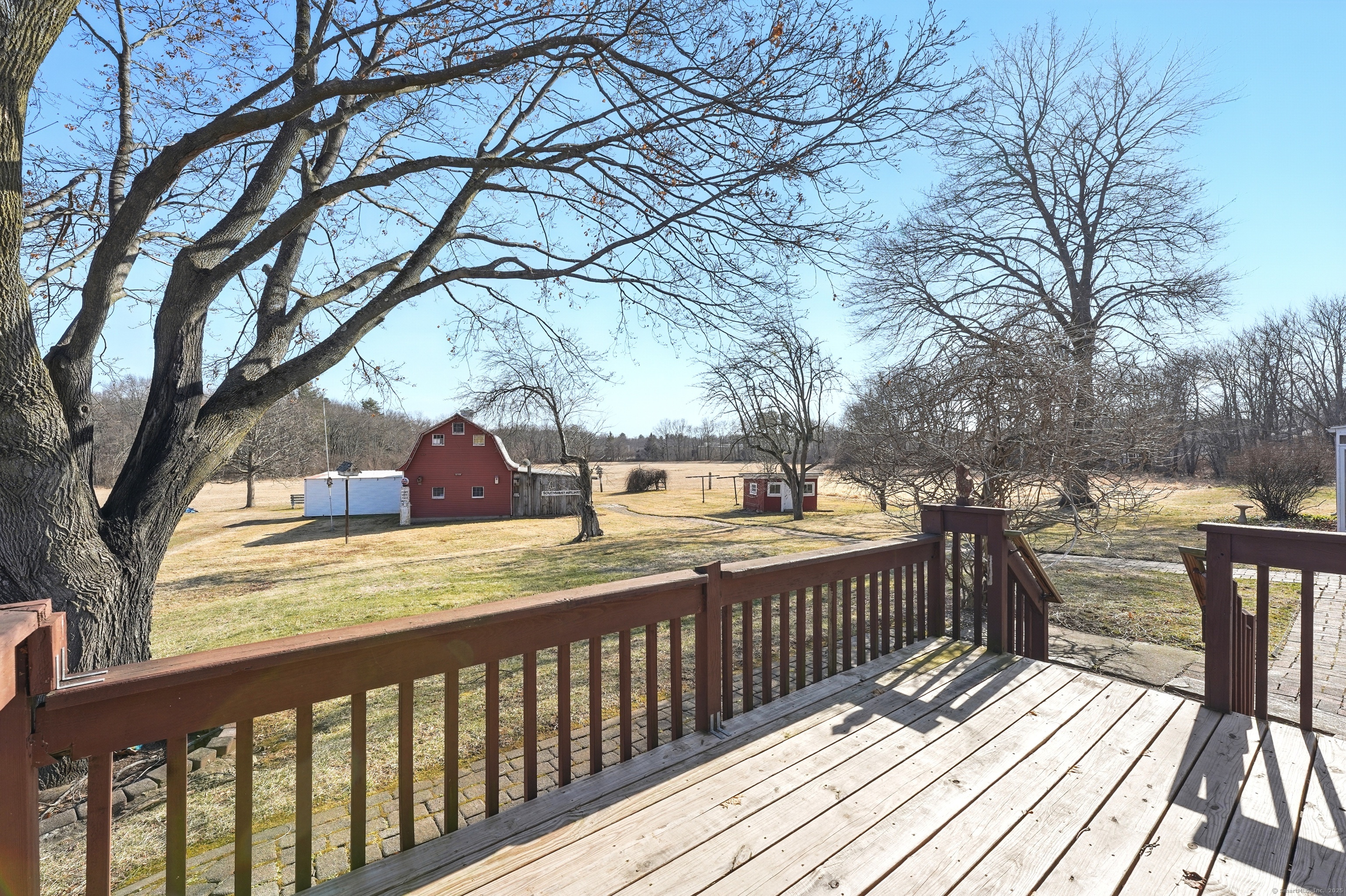 1527 King Street Enfield CT 06082