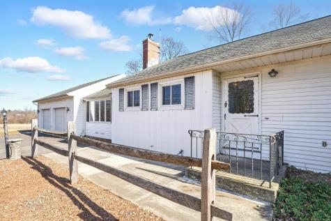 1527 King Street Enfield CT 06082