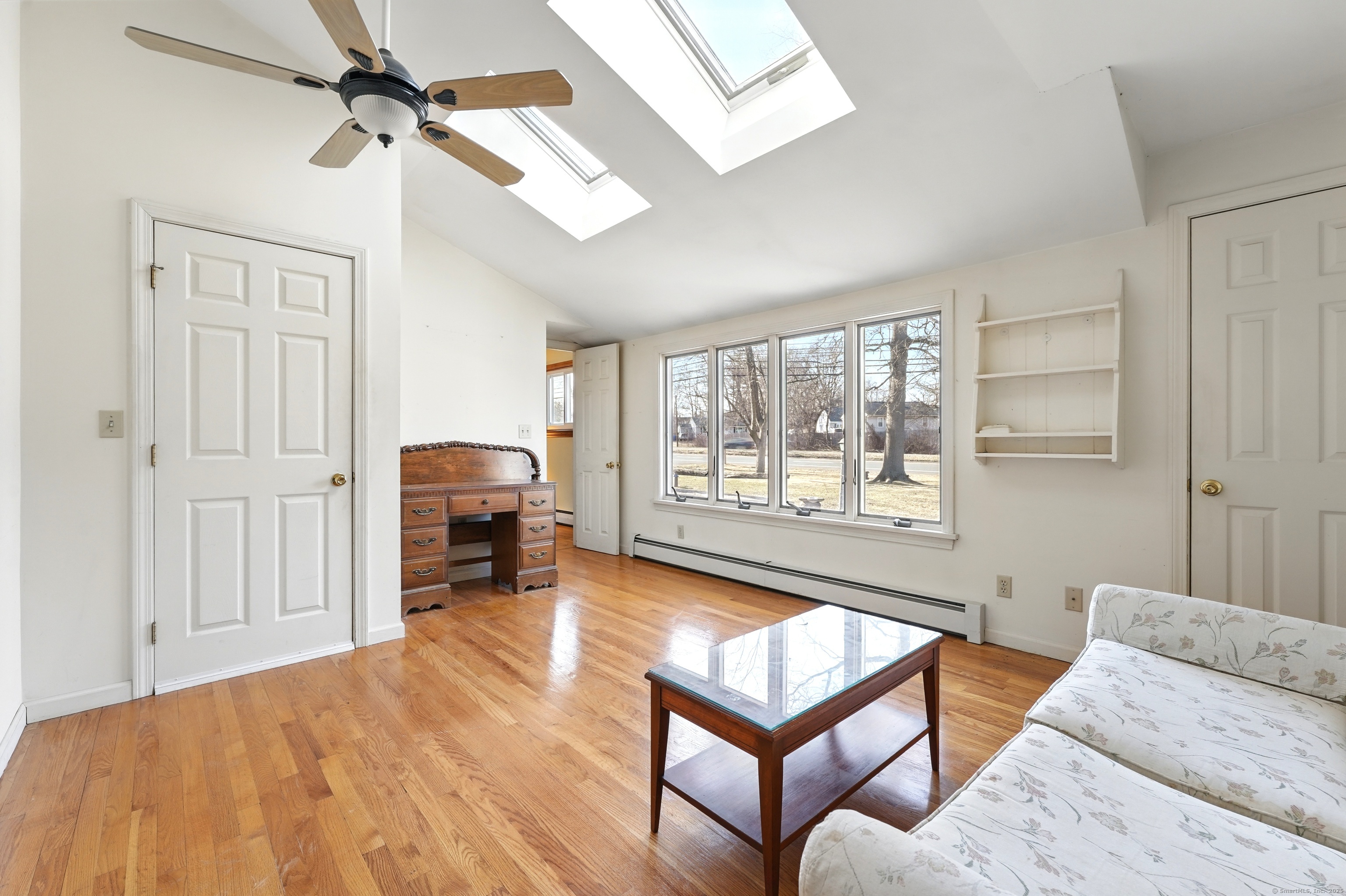 1527 King Street Enfield CT 06082