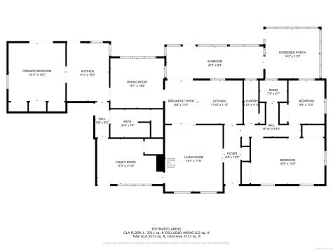 1527 King Street Enfield CT 06082