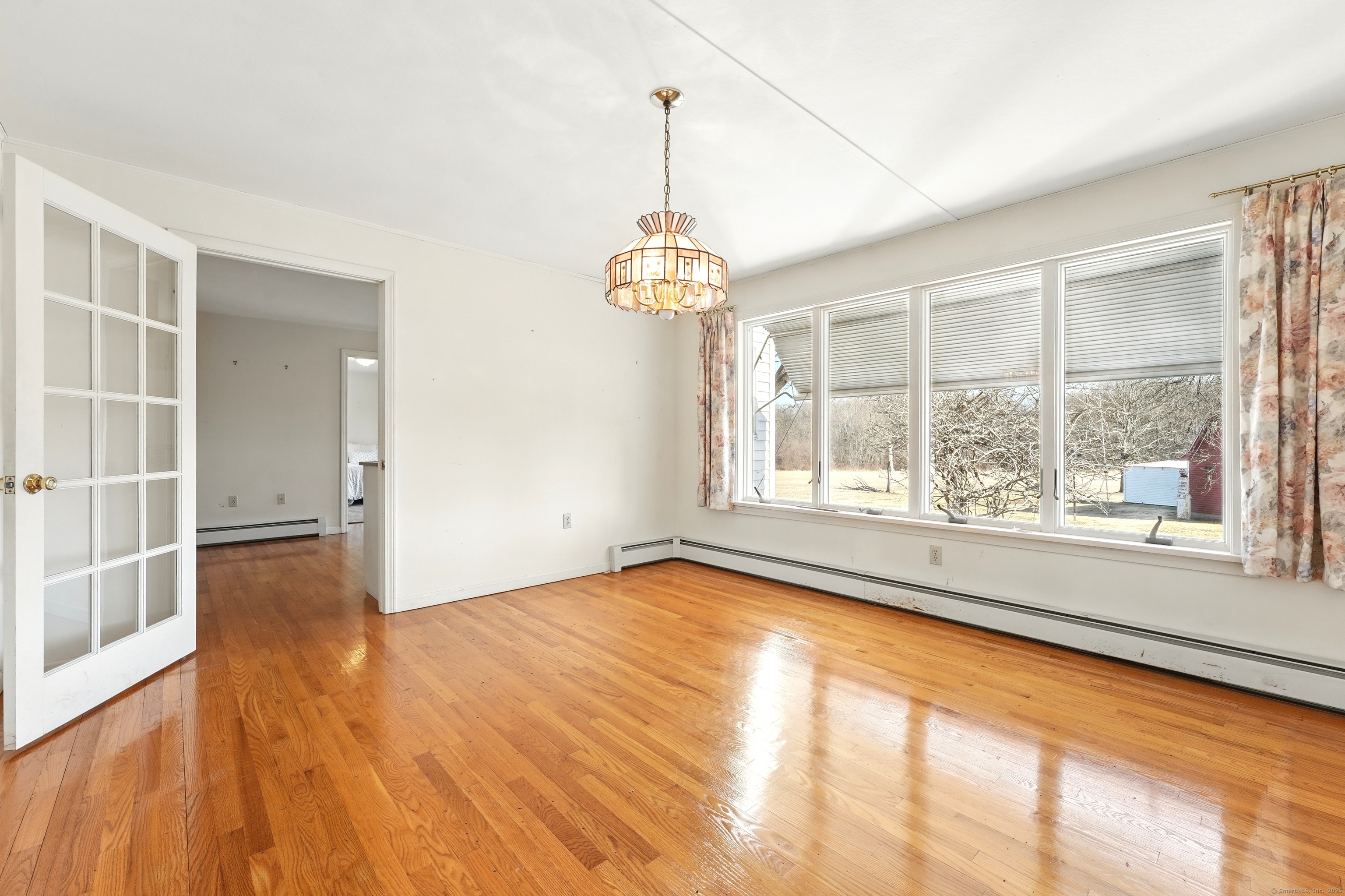 1527 King Street Enfield CT 06082