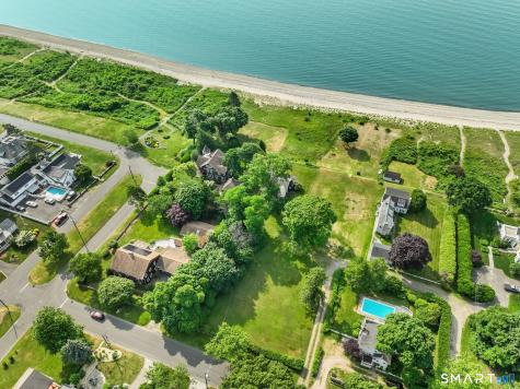 447 Ocean Avenue Stratford CT 06615