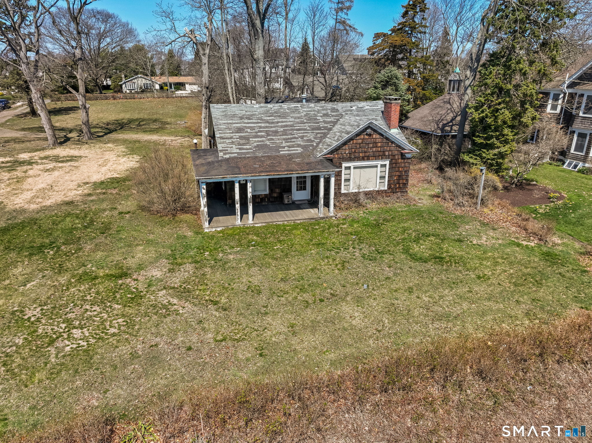447 Ocean Avenue Stratford CT 06615