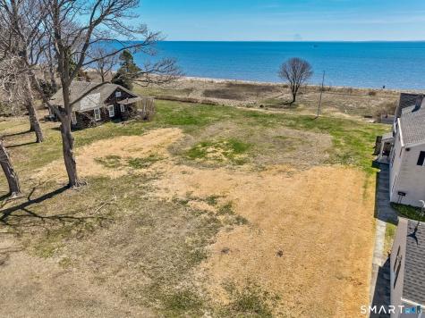 447 Ocean Avenue Stratford CT 06615