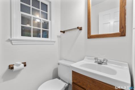 50 Fara Drive Stamford CT 06905