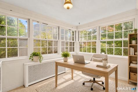 50 Fara Drive Stamford CT 06905