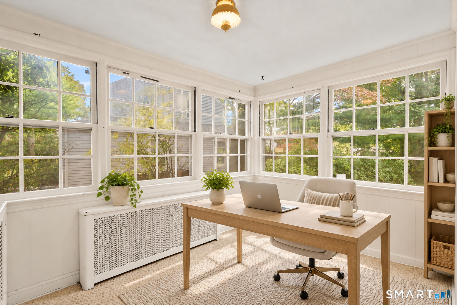 50 Fara Drive Stamford CT 06905