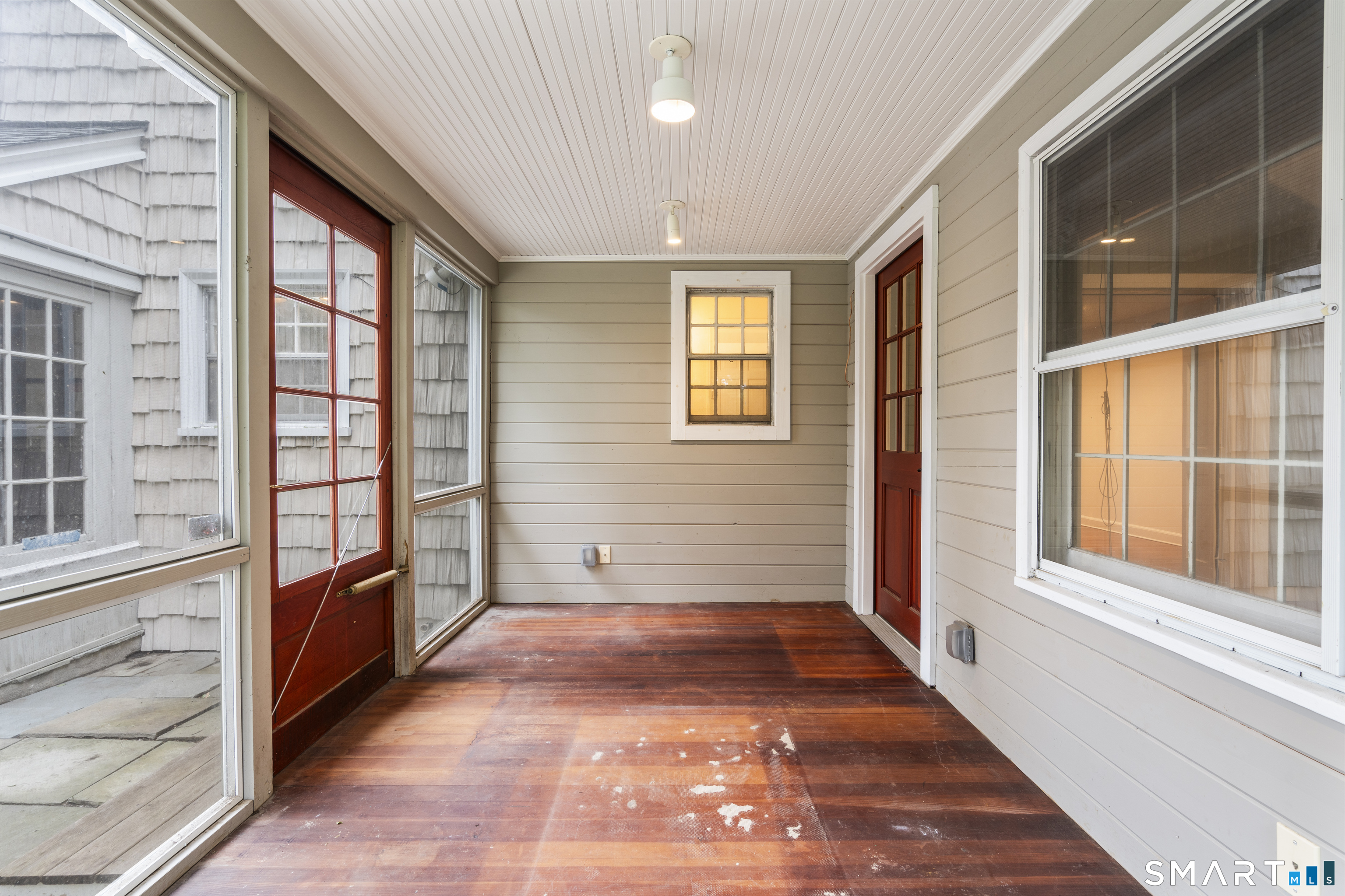 50 Fara Drive Stamford CT 06905